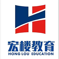 太原宏楼金榜教育