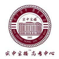 太原实中宏楼教育