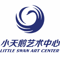 太原小天鹅艺考培训中心