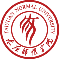 太原师范学院