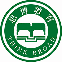 太原思博培训学校