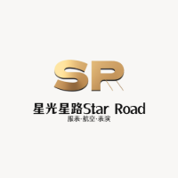 太原星光星路模特空乘艺术中心