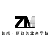 太原智美丽致美业商学院