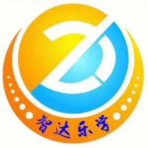 太原智达乐学教育