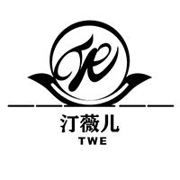 太原汀薇儿美妆培训学校