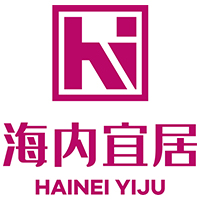 太原海内宜居家政培训学校