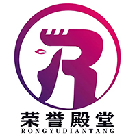 太原荣誉殿堂培训学校