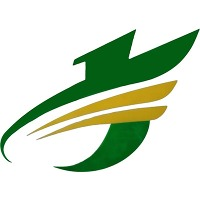 太原锦亿教育