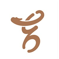 太原龙吉新梦舞艺校