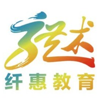 太原i艺术纤惠教育