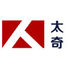 太奇教育广州分校