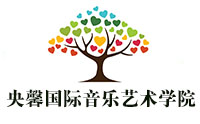 央馨艺术（济南）