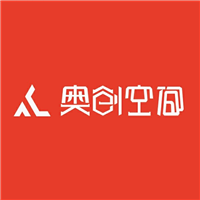奥创空间UI设计学院