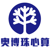 奥博珠心算