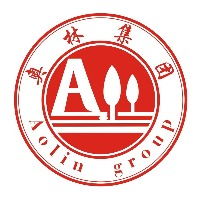 奥林高辅学校