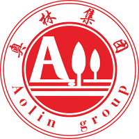 奥林高辅教育