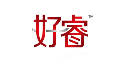好睿财经培训（沈阳）