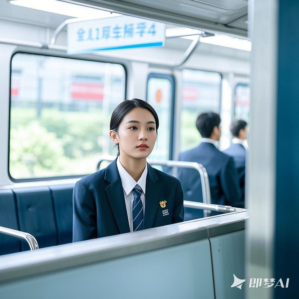 如何选择一所好的职业学校