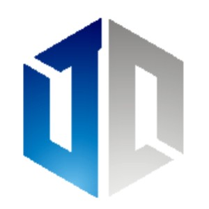 如皋市金桥职业技能培训学校