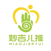 妙吉儿推