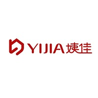 姨佳（宁波）家政服务有限公司培训中心