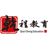 威海乾程教育