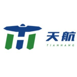 威海天航无人机培训