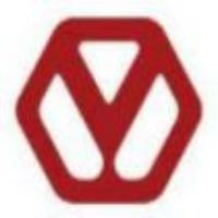 威海市职业中等专业学校