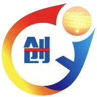 娄底市创一中等职业技术学校