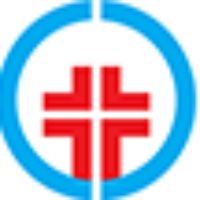 娄底湘中领航铁路卫生职业学校