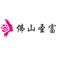 媚可儿培训学校