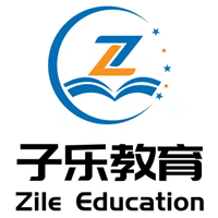 子乐教育