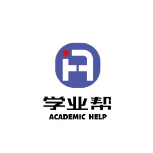 学业帮升学规划