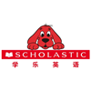 学乐英语东莞南城中心