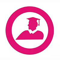学信考研
