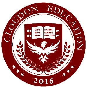 学到国际教育苏州校区