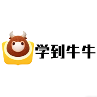 学到嵌入式培训学校