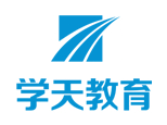 学天教育农业路校区（郑州）