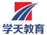 学天教育（合肥）