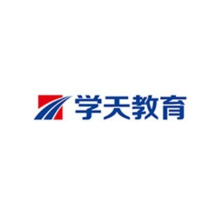 学天教育（天津）