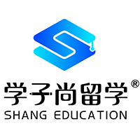 学子尚留学
