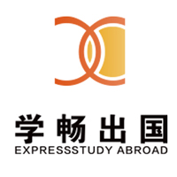 学畅国际教育