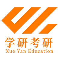 学研考研