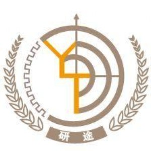 宁夏研途拓展训练有限公司