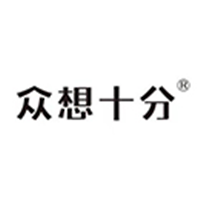 宁波众想十分家电清洗培训学校
