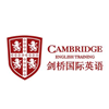 宁波光华启迪剑桥国际英语学校