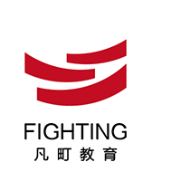 宁波凡町教育
