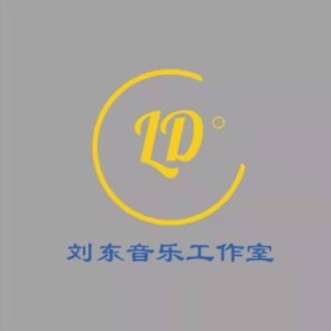 宁波刘东音乐工作室