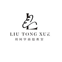 宁波刘同学面包培训教室