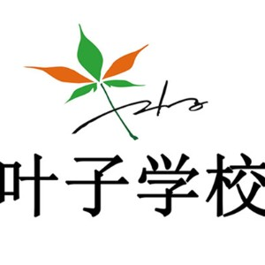 宁波叶子职业培训